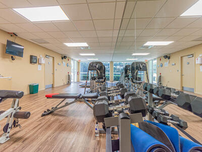 2700 N Highway A1a, Hutchinson Island, FL 34949