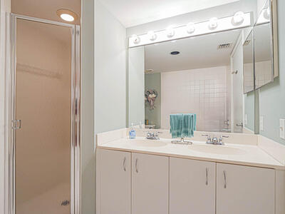 2700 N Highway A1a, Hutchinson Island, FL 34949