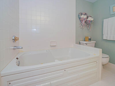 2700 N Highway A1a, Hutchinson Island, FL 34949