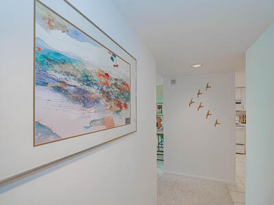 2700 N Highway A1a, Hutchinson Island, FL 34949