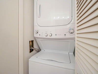 2700 N Highway A1a, Hutchinson Island, FL 34949