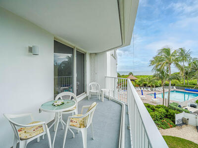 2700 N Highway A1a, Hutchinson Island, FL 34949