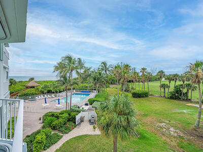 2700 N Highway A1a, Hutchinson Island, FL 34949