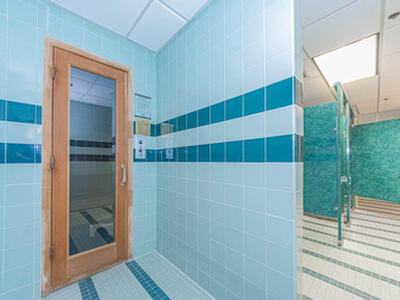 2700 N Highway A1a, Hutchinson Island, FL 34949