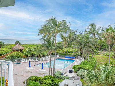 2700 N Highway A1a, Hutchinson Island, FL 34949