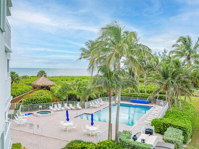 2700 N Highway A1a, Hutchinson Island, FL 34949