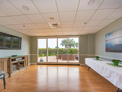 2700 N Highway A1a, Hutchinson Island, FL 34949