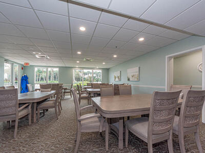 2700 N Highway A1a, Hutchinson Island, FL 34949