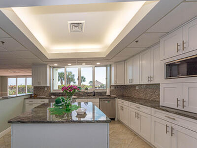 2700 N Highway A1a, Hutchinson Island, FL 34949