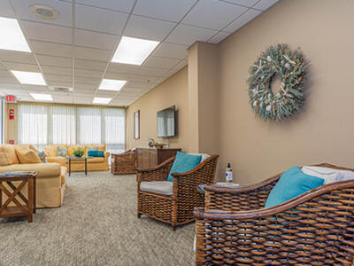 2700 N Highway A1a, Hutchinson Island, FL 34949