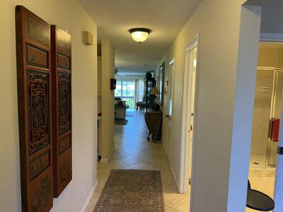 13761 Via Aurora, Delray Beach, FL 33484