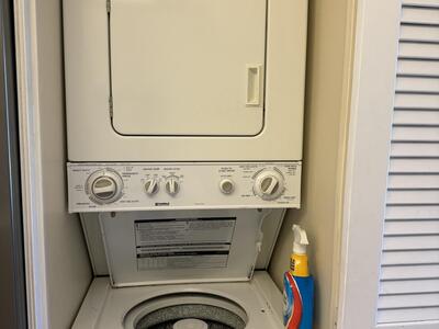 13761 Via Aurora, Delray Beach, FL 33484