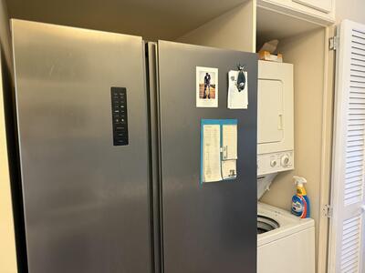 13761 Via Aurora, Delray Beach, FL 33484