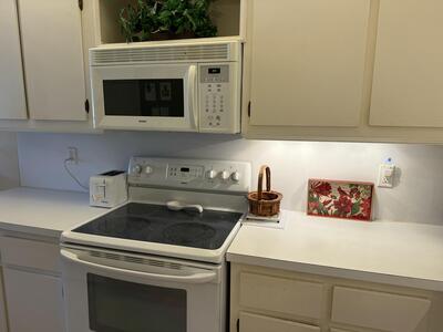 13761 Via Aurora, Delray Beach, FL 33484