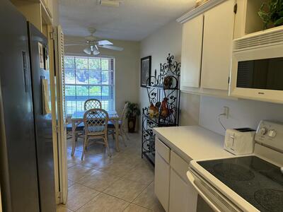 13761 Via Aurora, Delray Beach, FL 33484