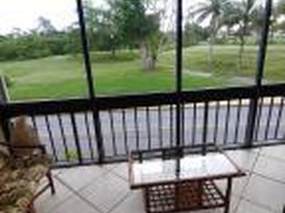 13761 Via Aurora, Delray Beach, FL 33484