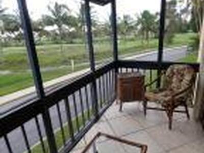 13761 Via Aurora, Delray Beach, FL 33484