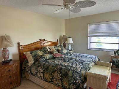 13761 Via Aurora, Delray Beach, FL 33484