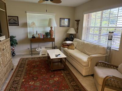 13761 Via Aurora, Delray Beach, FL 33484