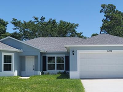 5802 Sunset Boulevard