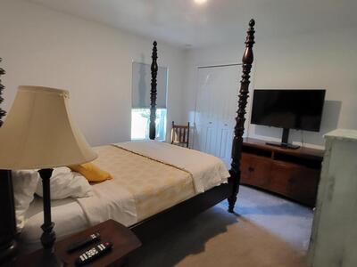 5802 Sunset Boulevard, Fort Pierce, FL 34982