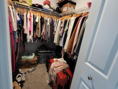 5802 Sunset Boulevard, Fort Pierce, FL 34982