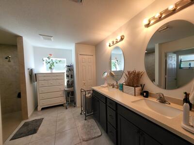 5802 Sunset Boulevard, Fort Pierce, FL 34982