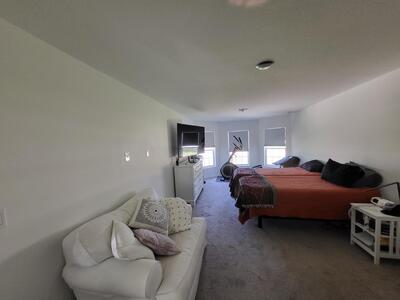 5802 Sunset Boulevard, Fort Pierce, FL 34982