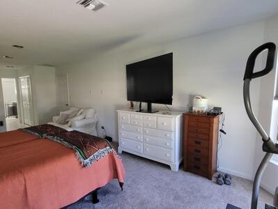 5802 Sunset Boulevard, Fort Pierce, FL 34982