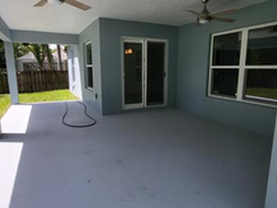 5802 Sunset Boulevard, Fort Pierce, FL 34982