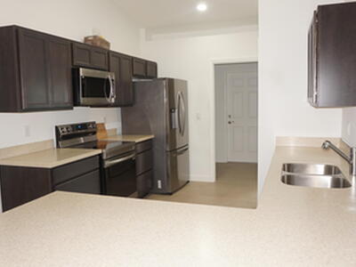 5802 Sunset Boulevard, Fort Pierce, FL 34982