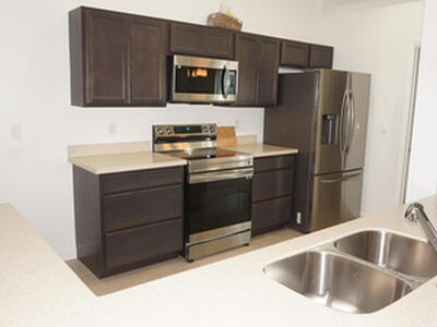 5802 Sunset Boulevard, Fort Pierce, FL 34982