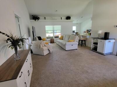 5802 Sunset Boulevard, Fort Pierce, FL 34982