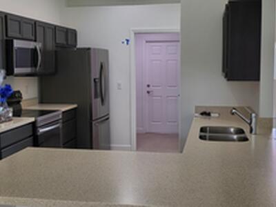 5802 Sunset Boulevard, Fort Pierce, FL 34982