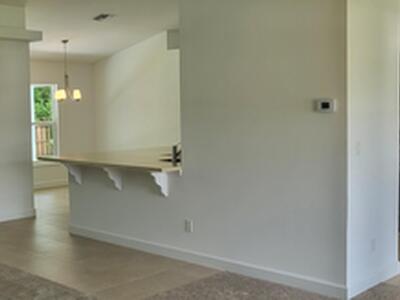 5802 Sunset Boulevard, Fort Pierce, FL 34982