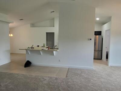 5802 Sunset Boulevard, Fort Pierce, FL 34982