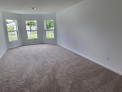 5802 Sunset Boulevard, Fort Pierce, FL 34982