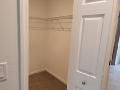 5802 Sunset Boulevard, Fort Pierce, FL 34982