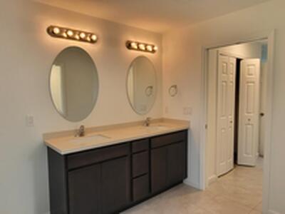 5802 Sunset Boulevard, Fort Pierce, FL 34982