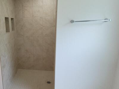 5802 Sunset Boulevard, Fort Pierce, FL 34982