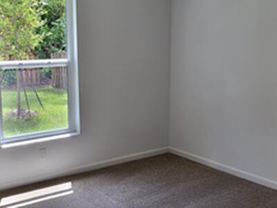 5802 Sunset Boulevard, Fort Pierce, FL 34982