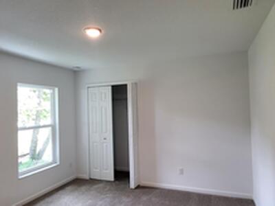 5802 Sunset Boulevard, Fort Pierce, FL 34982