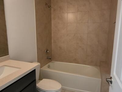 5802 Sunset Boulevard, Fort Pierce, FL 34982