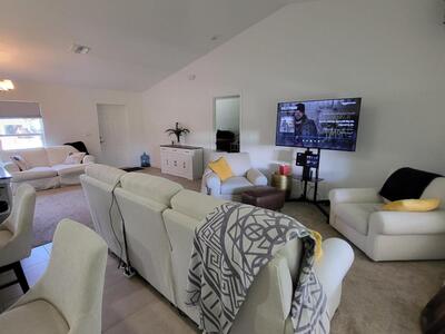 5802 Sunset Boulevard, Fort Pierce, FL 34982