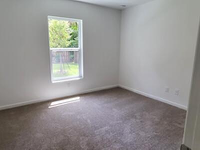 5802 Sunset Boulevard, Fort Pierce, FL 34982