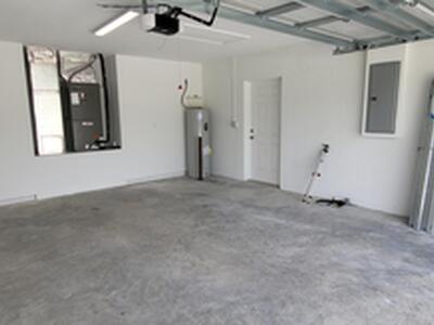 5802 Sunset Boulevard, Fort Pierce, FL 34982