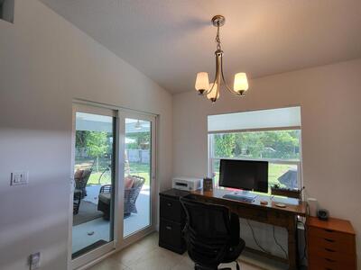 5802 Sunset Boulevard, Fort Pierce, FL 34982