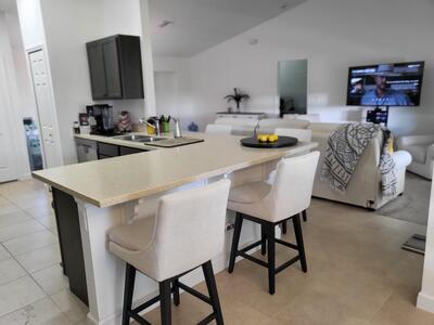 5802 Sunset Boulevard, Fort Pierce, FL 34982