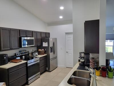 5802 Sunset Boulevard, Fort Pierce, FL 34982