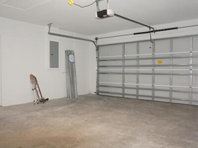 5802 Sunset Boulevard, Fort Pierce, FL 34982